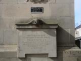 image of grave number 848201